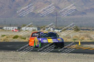 media/Feb-19-2023-Nasa (Sun) [[3f7828b844]]/Race Group B/Qualifying Race Set 2/